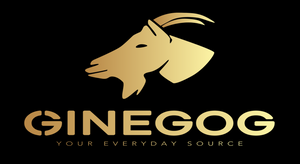 Ginegog is the home for all natural beard, hair and body care products. Made with premium quality ingredients, designed to give an optimal experience